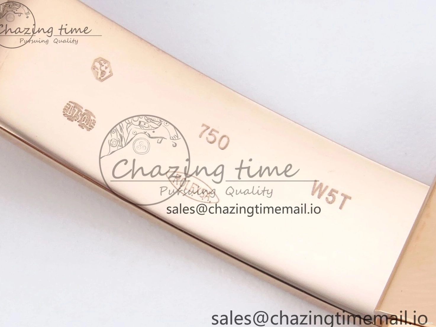 126655 A3235 Yacht-Master EWEF Dial Black 40mm on Best Strap Edition Oysterflex 0413